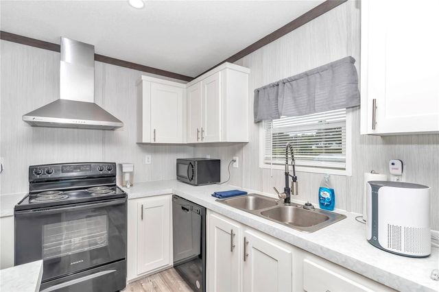 5190 SW 178TH TERRACE, Dunnellon, FL 34432