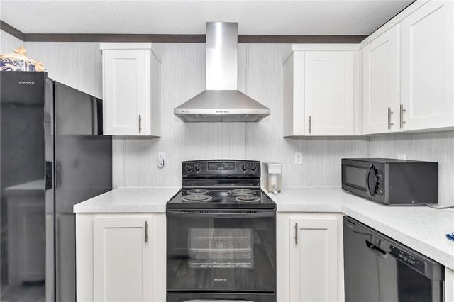 5190 SW 178TH TERRACE, Dunnellon, FL 34432