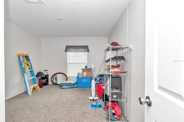 5190 SW 178TH TERRACE, Dunnellon, FL 34432