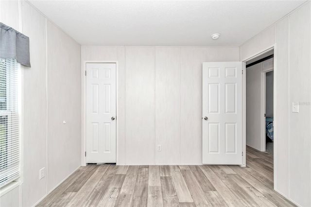 5190 SW 178TH TERRACE, Dunnellon, FL 34432