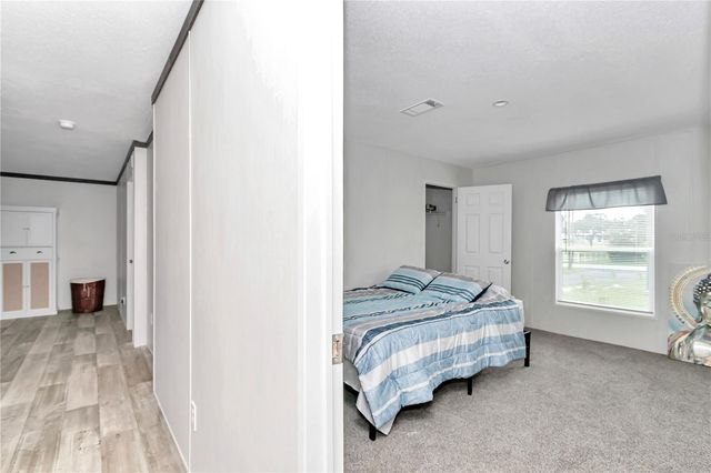 5190 SW 178TH TERRACE, Dunnellon, FL 34432