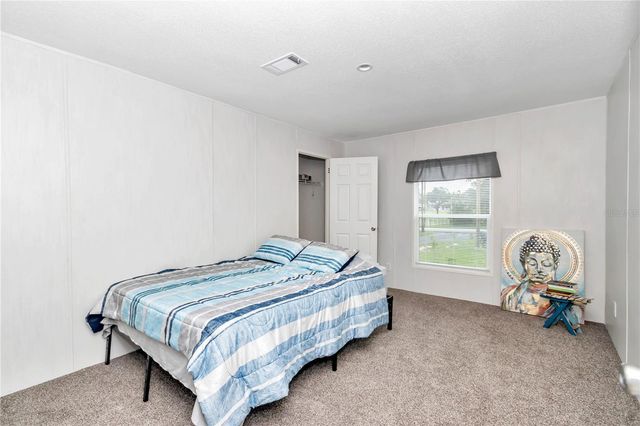 5190 SW 178TH TERRACE, Dunnellon, FL 34432