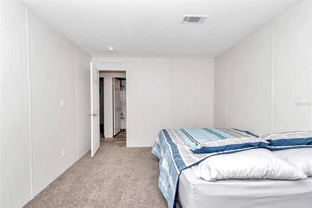 5190 SW 178TH TERRACE, Dunnellon, FL 34432