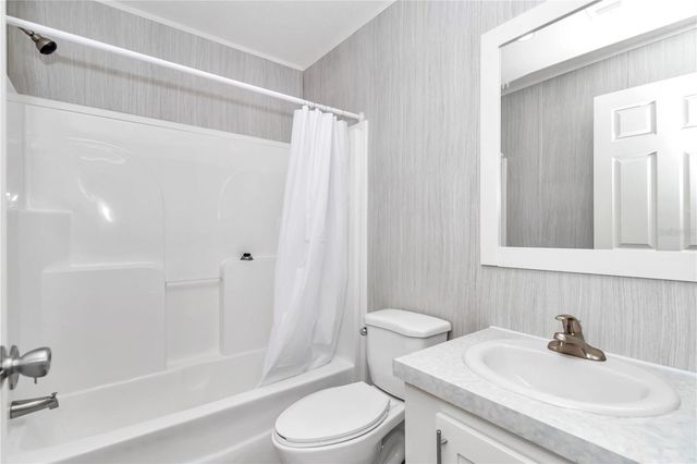 5190 SW 178TH TERRACE, Dunnellon, FL 34432