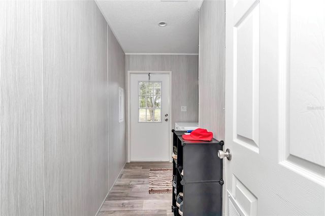 5190 SW 178TH TERRACE, Dunnellon, FL 34432