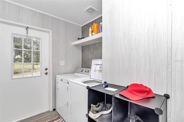 5190 SW 178TH TERRACE, Dunnellon, FL 34432