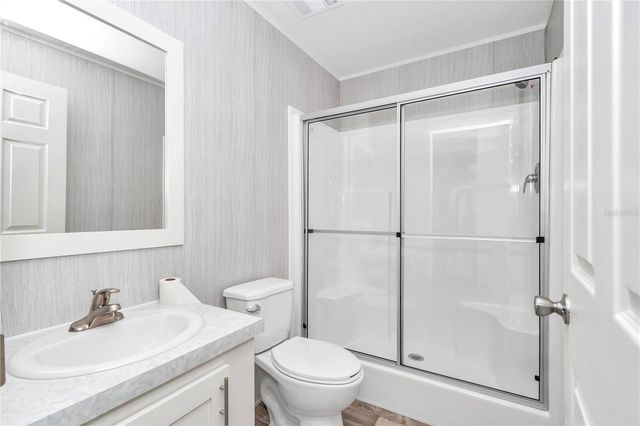 5190 SW 178TH TERRACE, Dunnellon, FL 34432