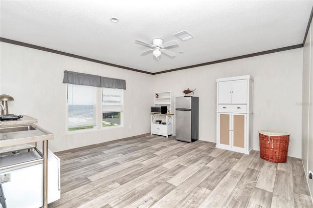 5190 SW 178TH TERRACE, Dunnellon, FL 34432