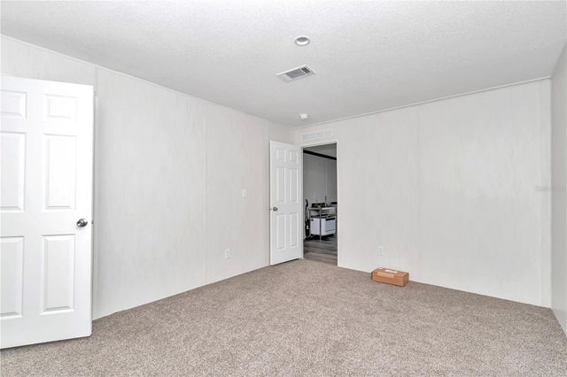 5190 SW 178TH TERRACE, Dunnellon, FL 34432