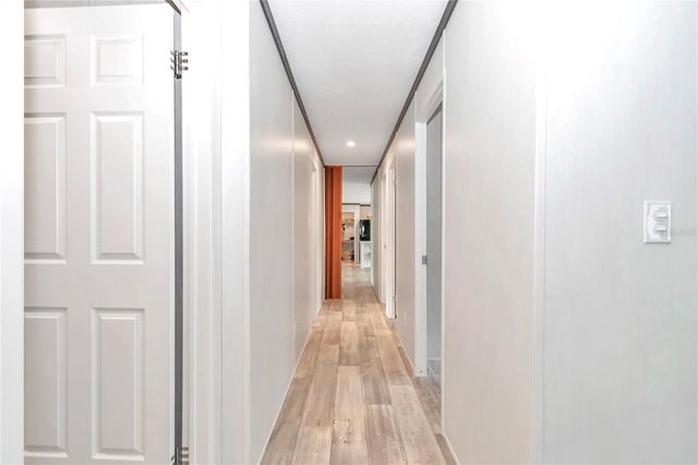 5190 SW 178TH TERRACE, Dunnellon, FL 34432