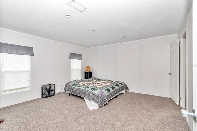 5190 SW 178TH TERRACE, Dunnellon, FL 34432