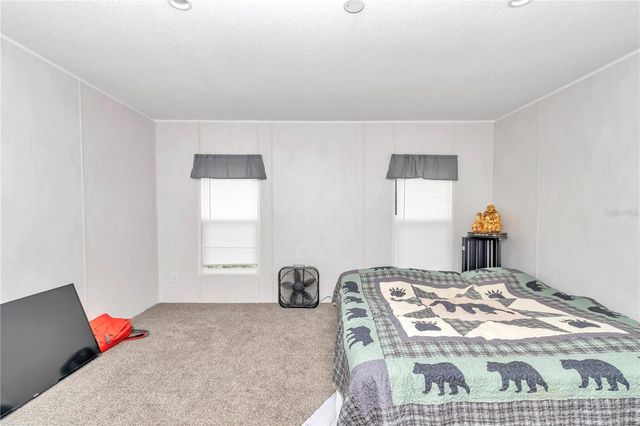 5190 SW 178TH TERRACE, Dunnellon, FL 34432