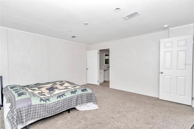 5190 SW 178TH TERRACE, Dunnellon, FL 34432