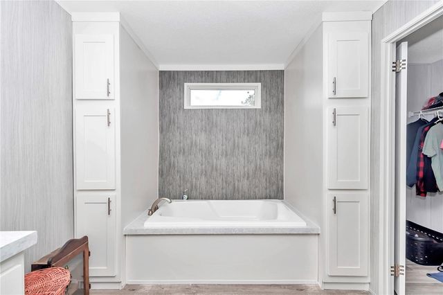 5190 SW 178TH TERRACE, Dunnellon, FL 34432