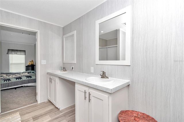 5190 SW 178TH TERRACE, Dunnellon, FL 34432