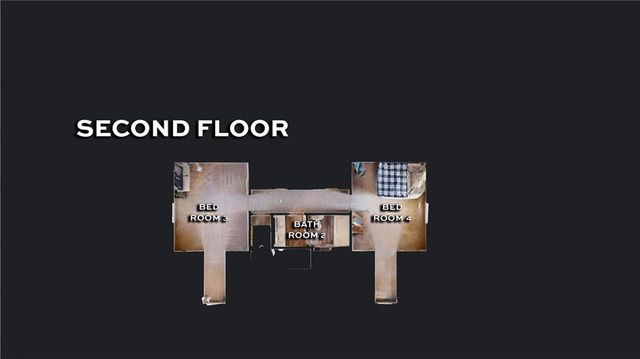 8700 S Corn Cemetery Road, Oak Grove, MO 64075