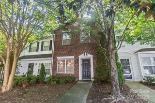2476 Ryerson Court, Charlotte, NC 28213