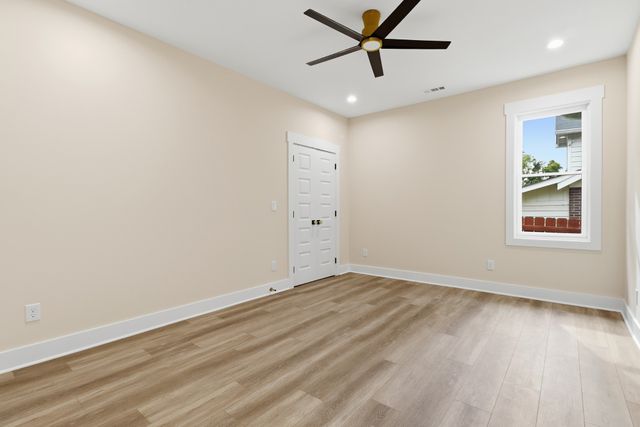 918 Petway Ave, Nashville, TN 37206