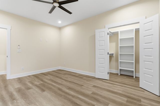 918 Petway Ave, Nashville, TN 37206