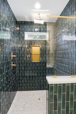 918 Petway Ave, Nashville, TN 37206