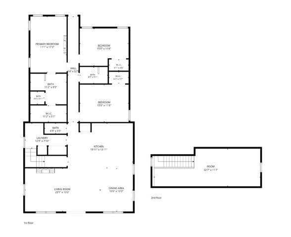 918 Petway Ave, Nashville, TN 37206