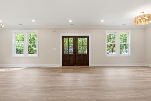 918 Petway Ave, Nashville, TN 37206