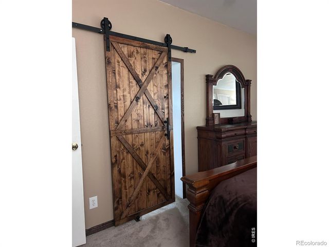8969 Highway 52, Wiggins, CO 80654