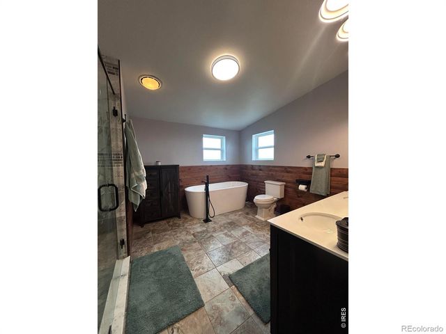 8969 Highway 52, Wiggins, CO 80654