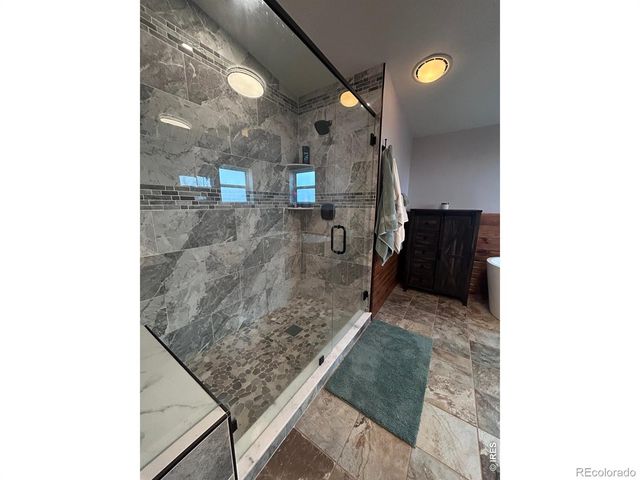 8969 Highway 52, Wiggins, CO 80654