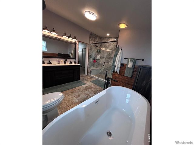 8969 Highway 52, Wiggins, CO 80654