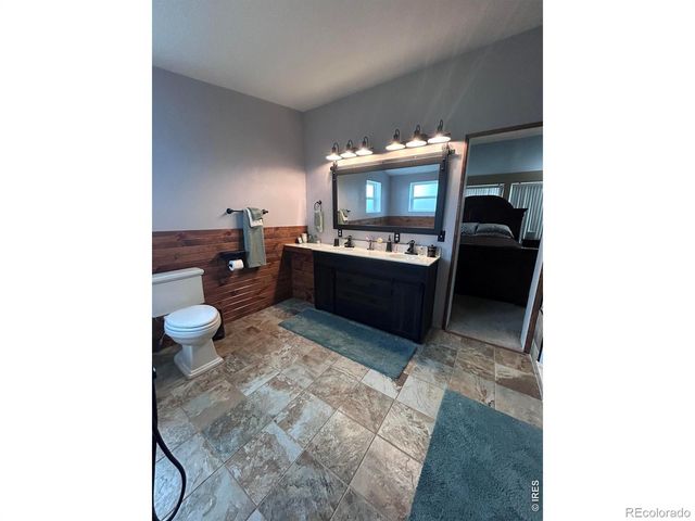 8969 Highway 52, Wiggins, CO 80654