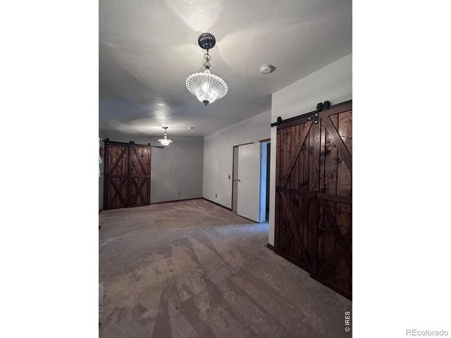 8969 Highway 52, Wiggins, CO 80654