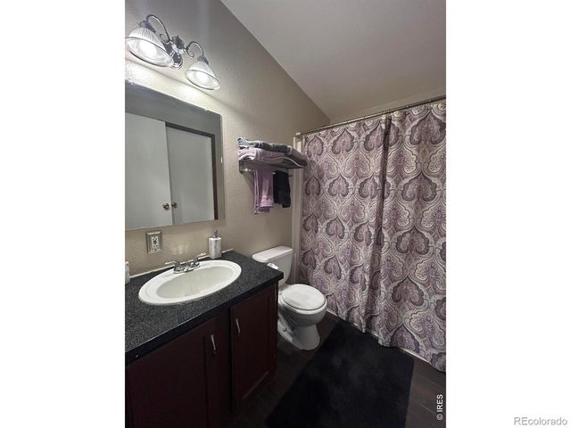 8969 Highway 52, Wiggins, CO 80654