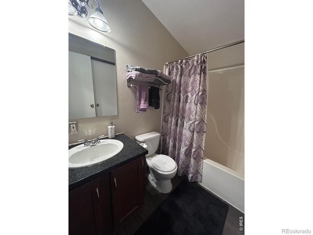 8969 Highway 52, Wiggins, CO 80654