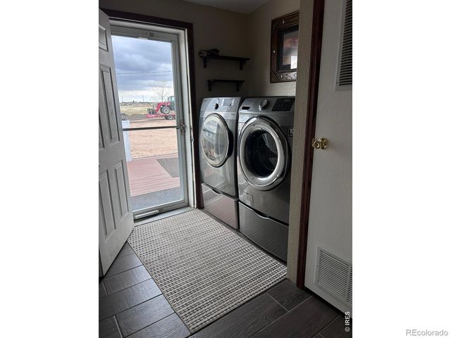 8969 Highway 52, Wiggins, CO 80654