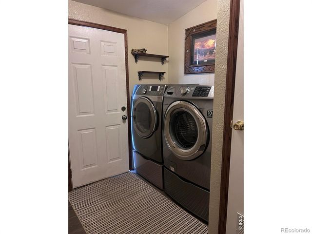8969 Highway 52, Wiggins, CO 80654
