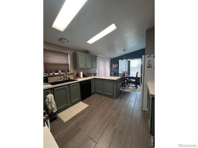 8969 Highway 52, Wiggins, CO 80654