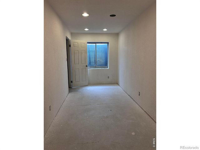 8969 Highway 52, Wiggins, CO 80654