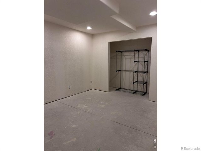 8969 Highway 52, Wiggins, CO 80654