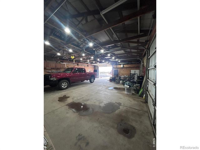 8969 Highway 52, Wiggins, CO 80654