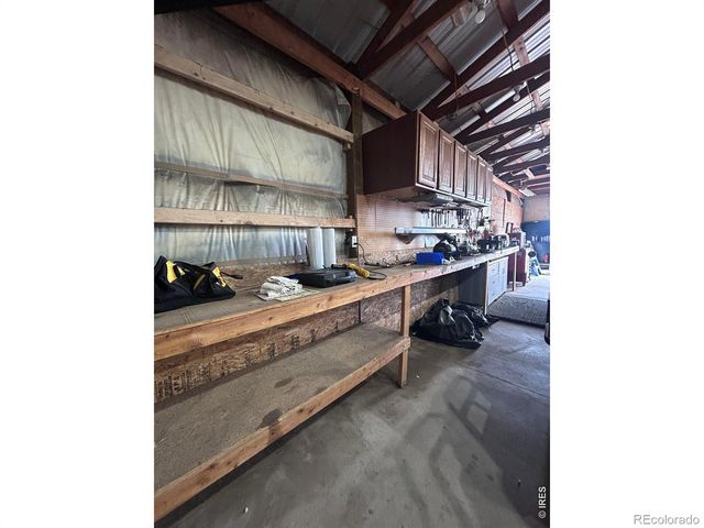 8969 Highway 52, Wiggins, CO 80654
