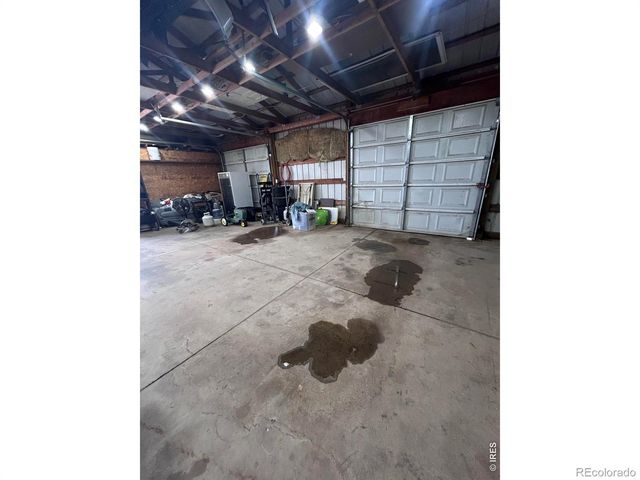8969 Highway 52, Wiggins, CO 80654