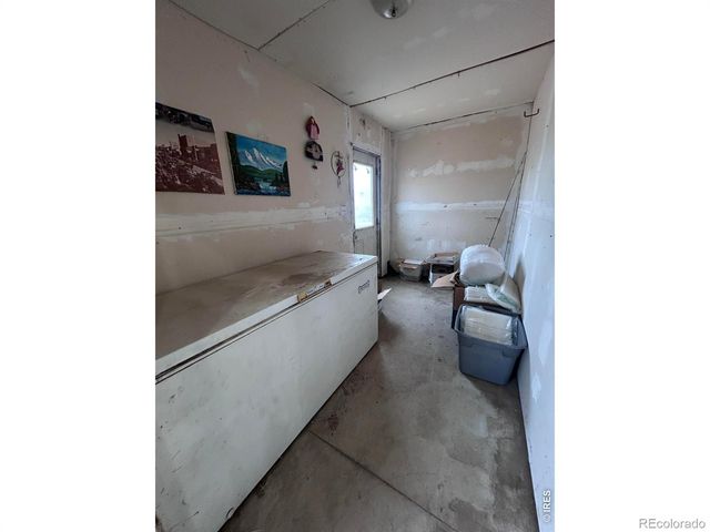 8969 Highway 52, Wiggins, CO 80654