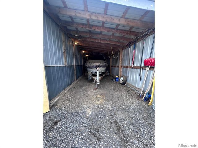 8969 Highway 52, Wiggins, CO 80654