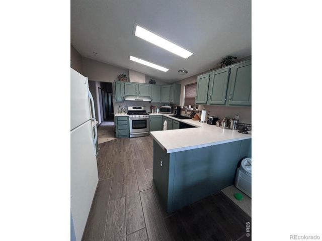 8969 Highway 52, Wiggins, CO 80654