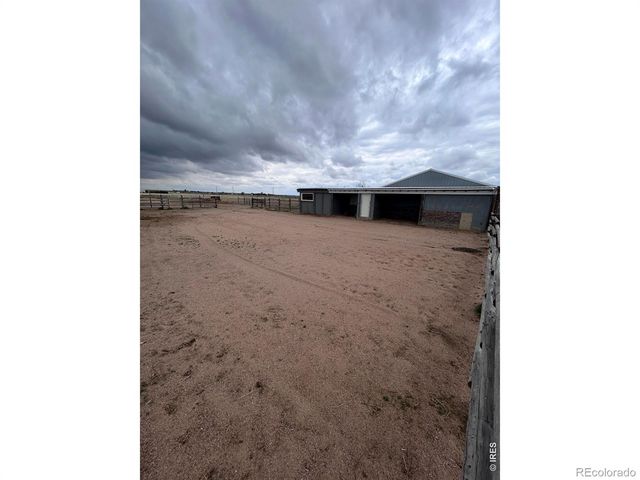 8969 Highway 52, Wiggins, CO 80654