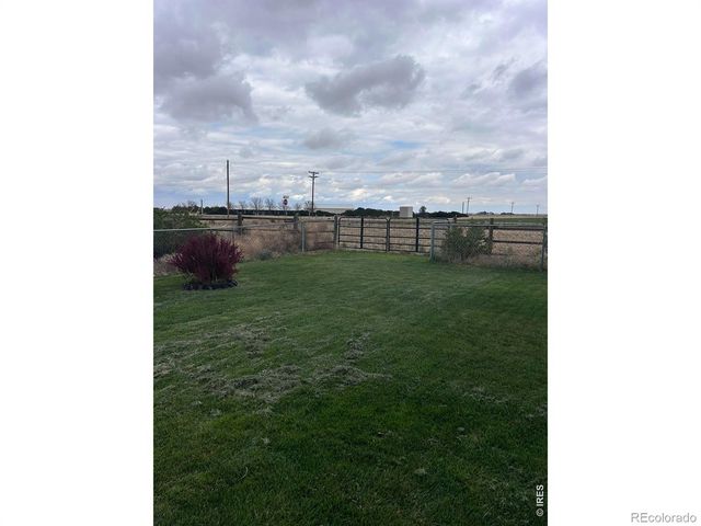 8969 Highway 52, Wiggins, CO 80654
