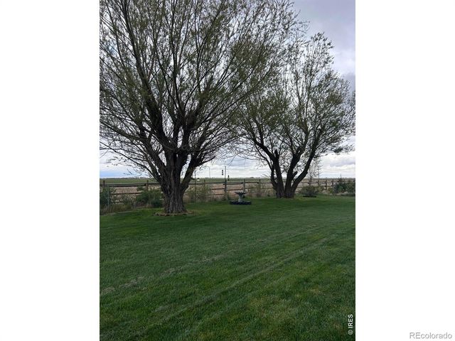 8969 Highway 52, Wiggins, CO 80654