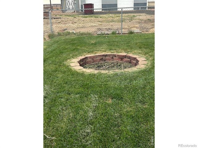 8969 Highway 52, Wiggins, CO 80654