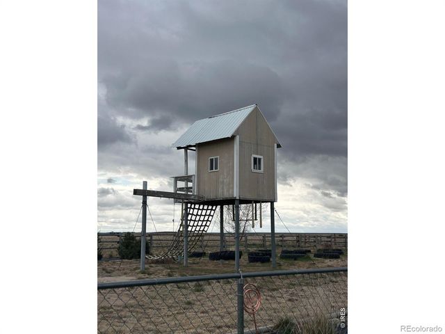 8969 Highway 52, Wiggins, CO 80654